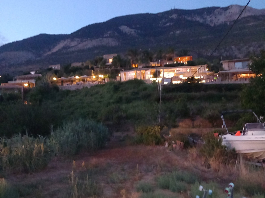 Kekatos Studios主图