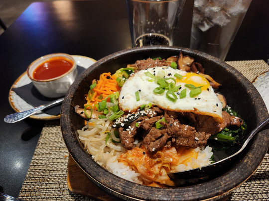 Angel Of The Winds Casino Resort主图