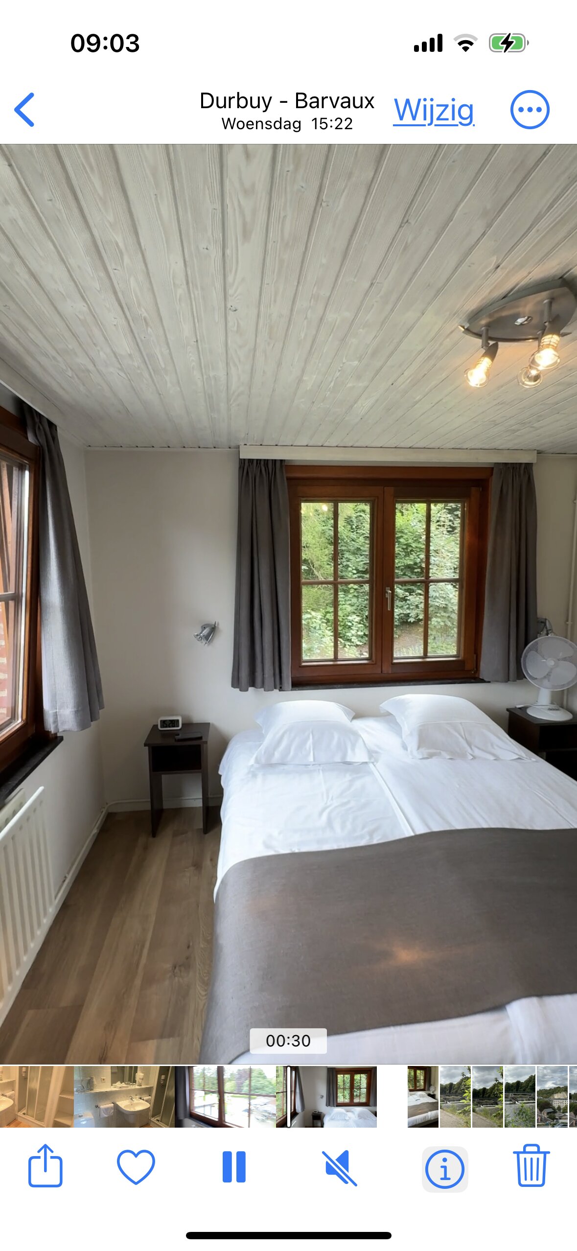 Hostellerie d'Inzepré-官方