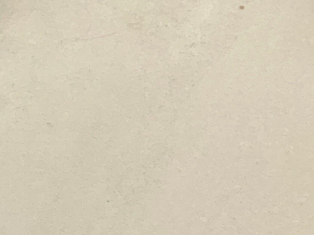 奇利科西东智选假日酒店主图