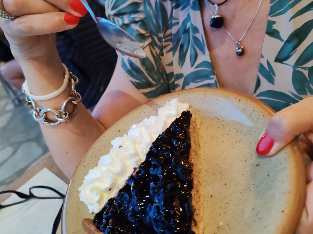 Auberge Le Valezan主图