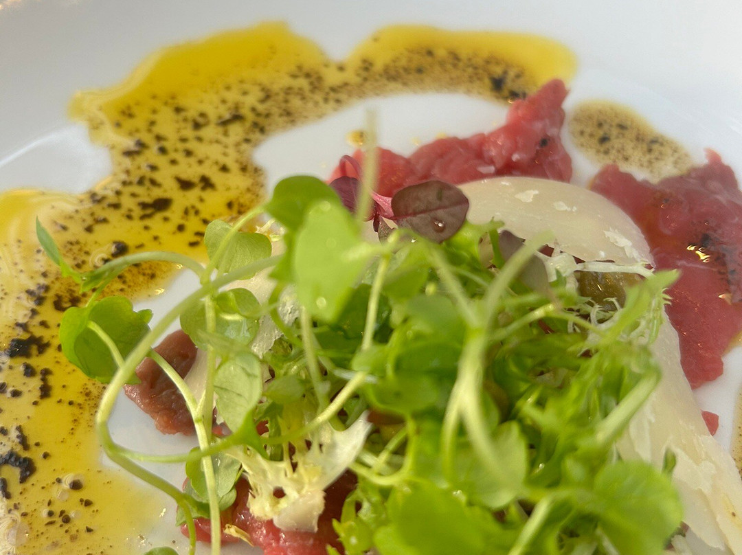 Denbies Vineyard Hotel主图
