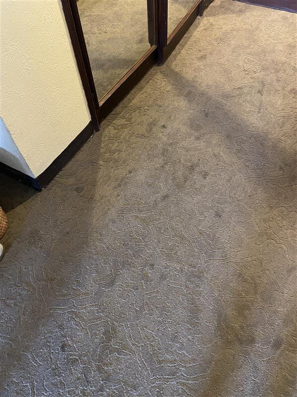 Quinta Real Aguascalientes主图