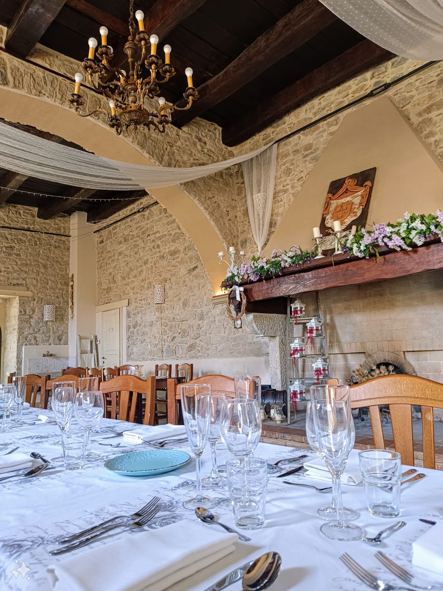 Antica Taverna del Principe-官方