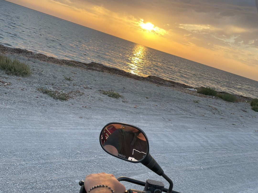 Giardino Del Mare