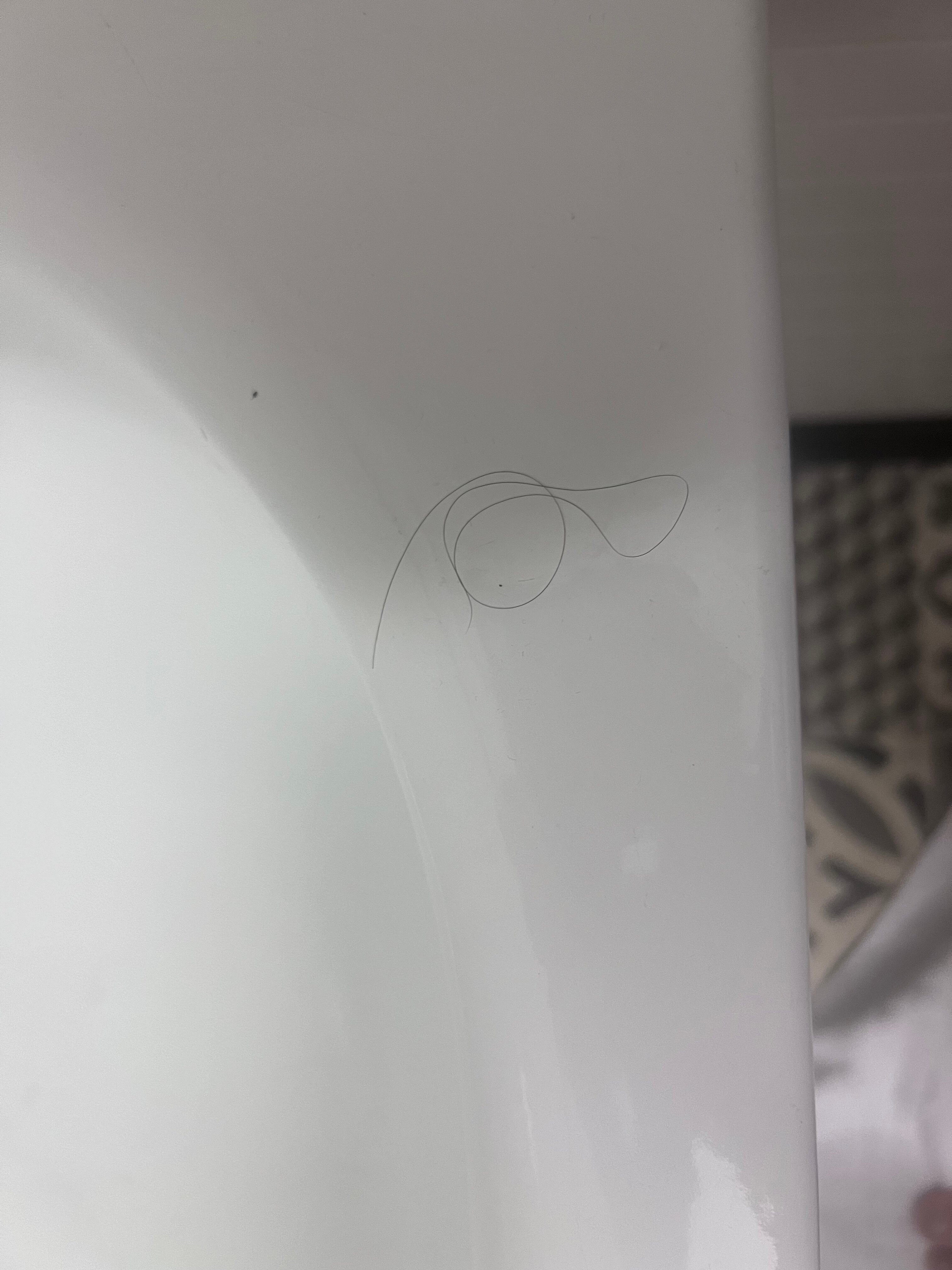 康福特加普森西奥酒店-浴室