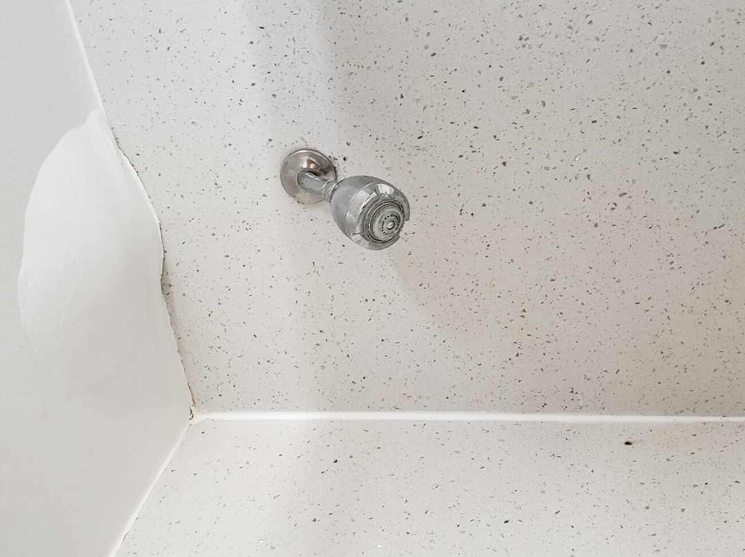 大学凯富酒店主图