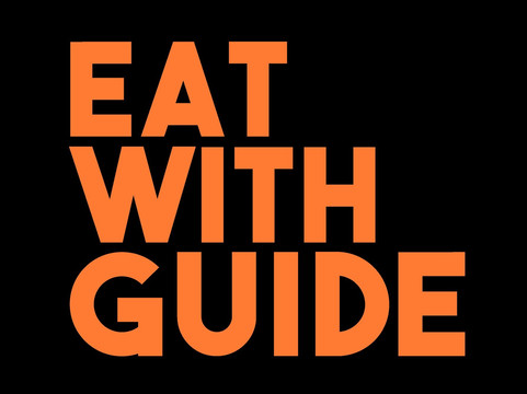 Taste of Morocco Adventures SARLAU-马拉喀什必去景点