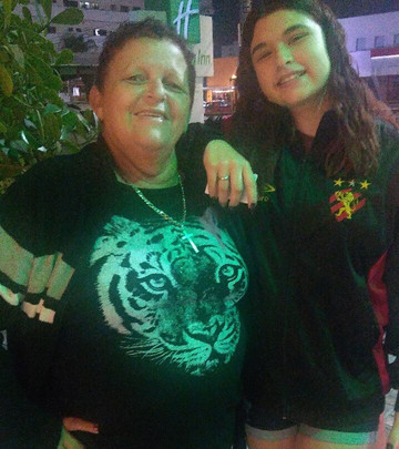 纳塔尔假日酒店