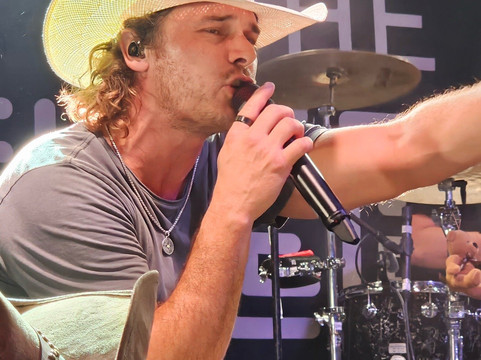 The Fleece-布里斯托尔必去景点