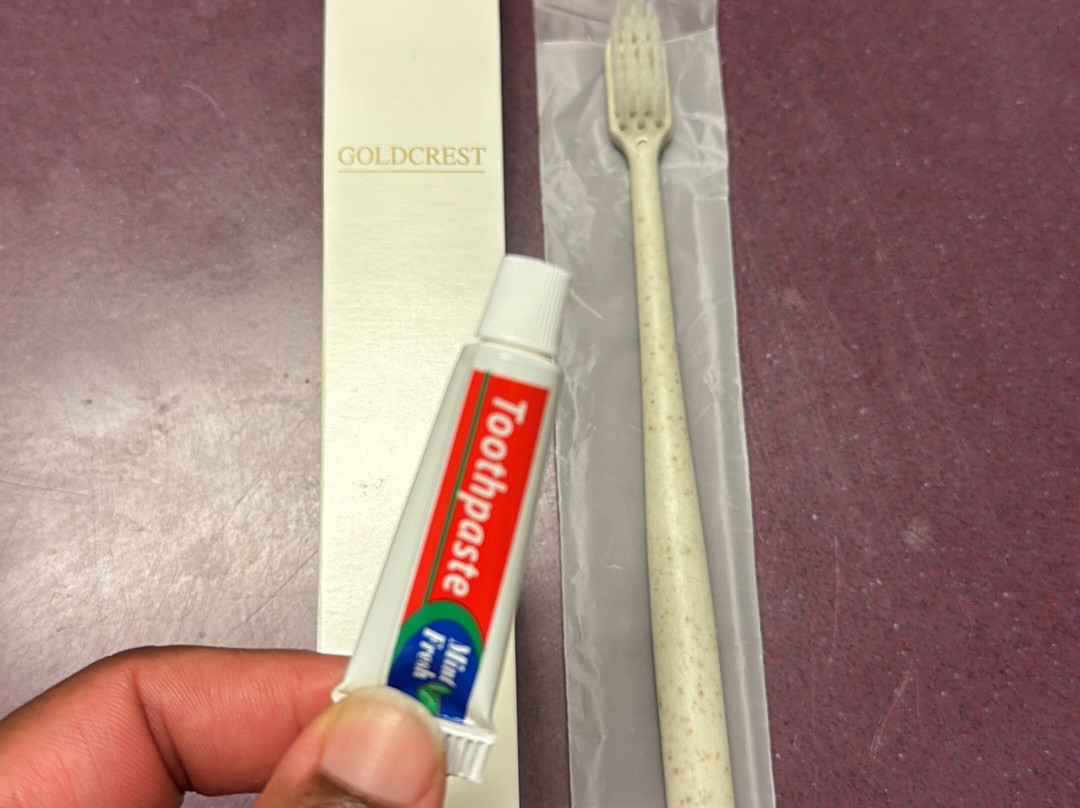 力推连接酒店主图