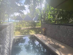 迈豪愿景温泉度假村主图