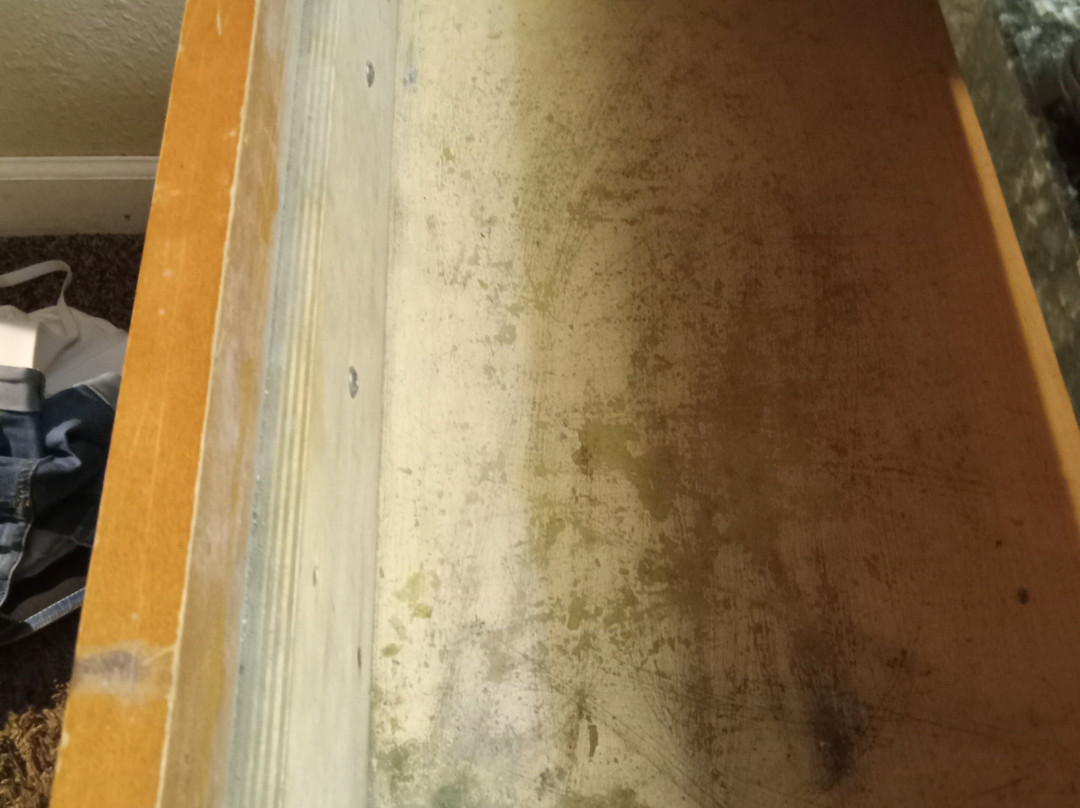 巴克斯利基韦斯特酒店主图