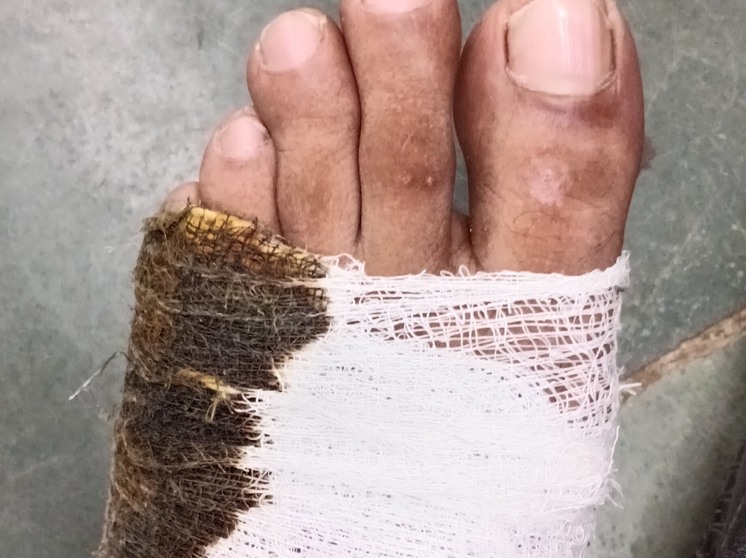 Jalavihar Water Park-海德拉巴必去景点