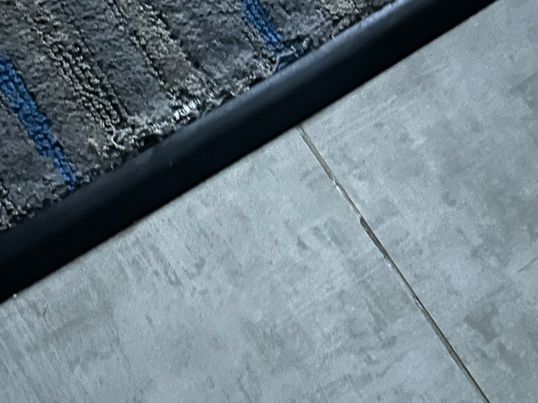 斯蒂芬维尔快捷假日及套房酒店主图