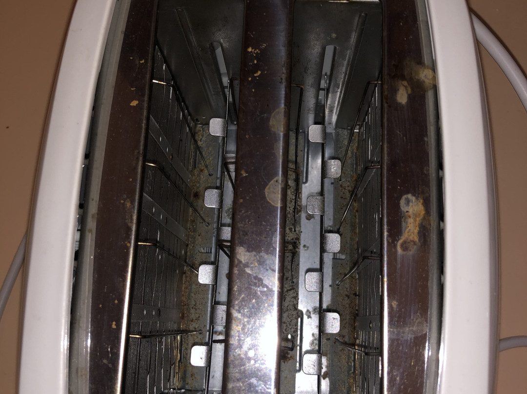 殖民优质酒店主图