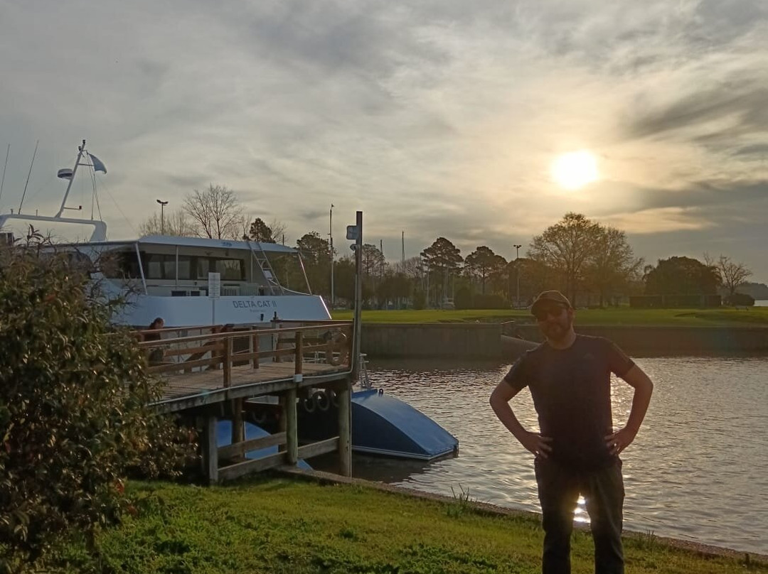 Sturla Viajes-蒂格雷必去景点