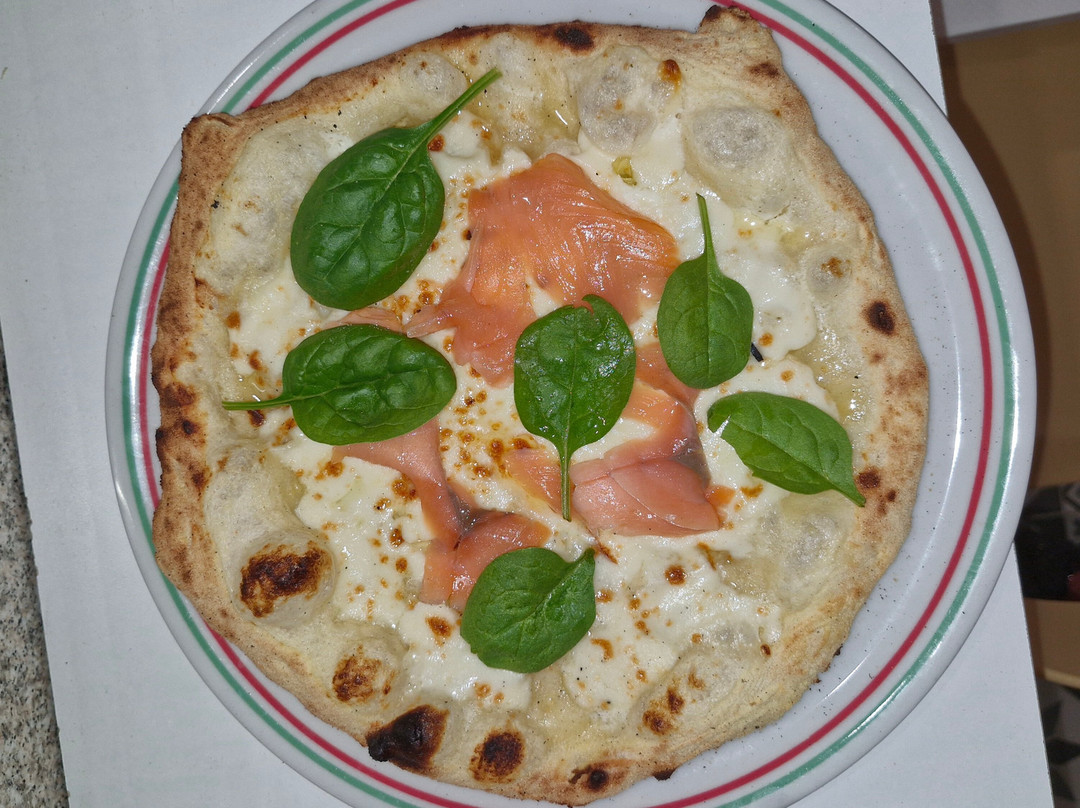Belli'zza