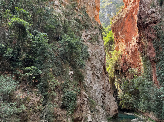 Amazing Teranga-达喀尔必去景点