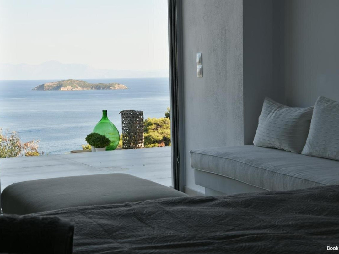 The Hidden Gem主图