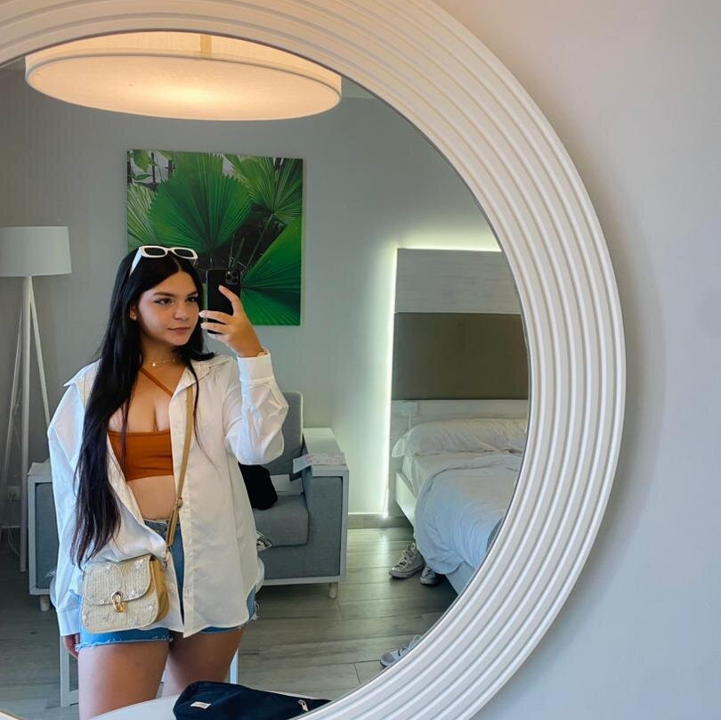 Meliá Trinidad Península主图