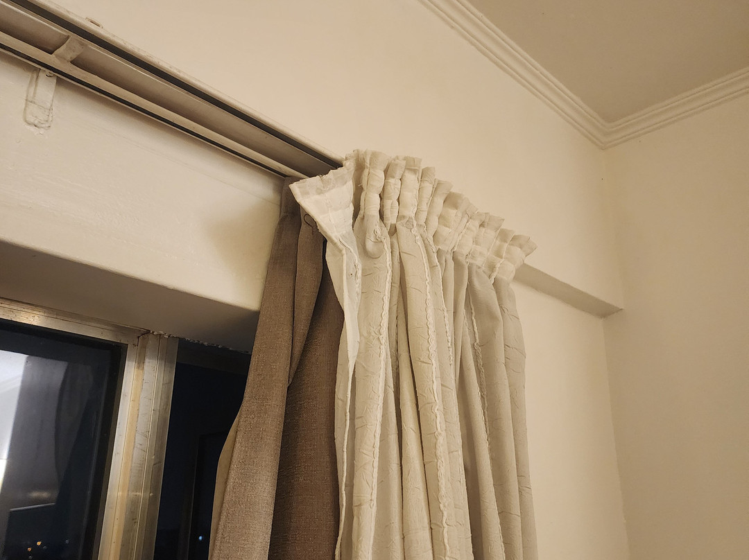 Julio Cesar Hotel主图