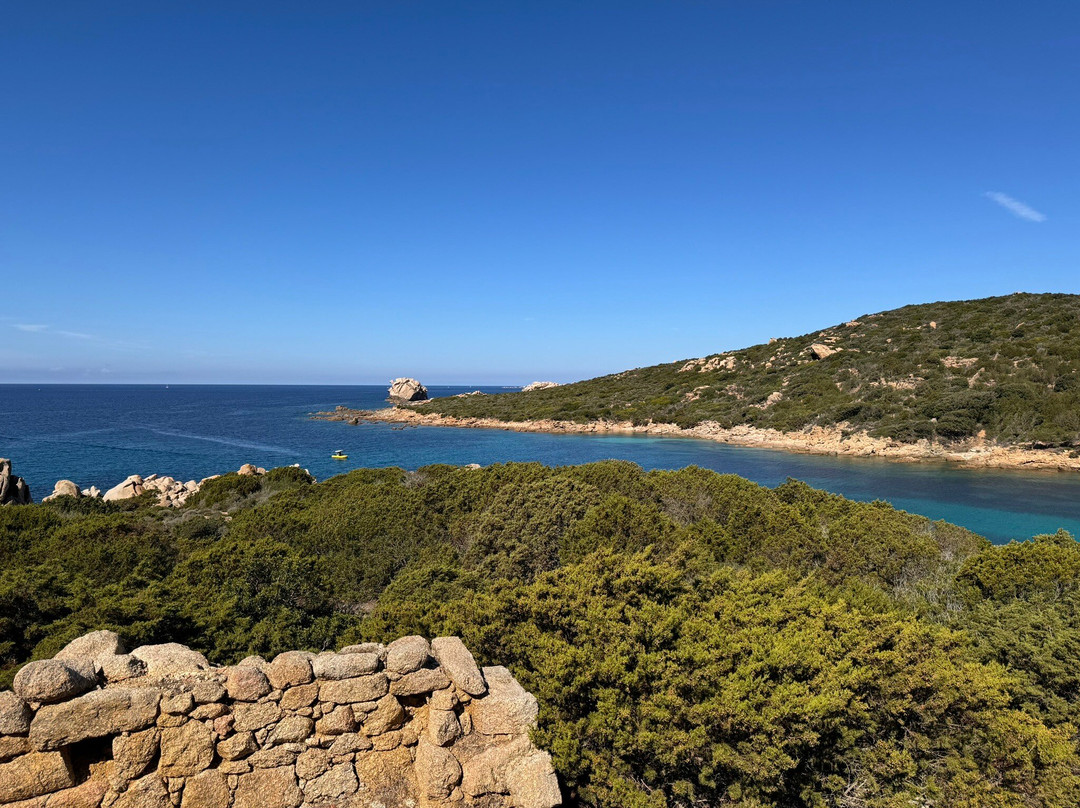 Pro Fun Quad-Propriano必去景点