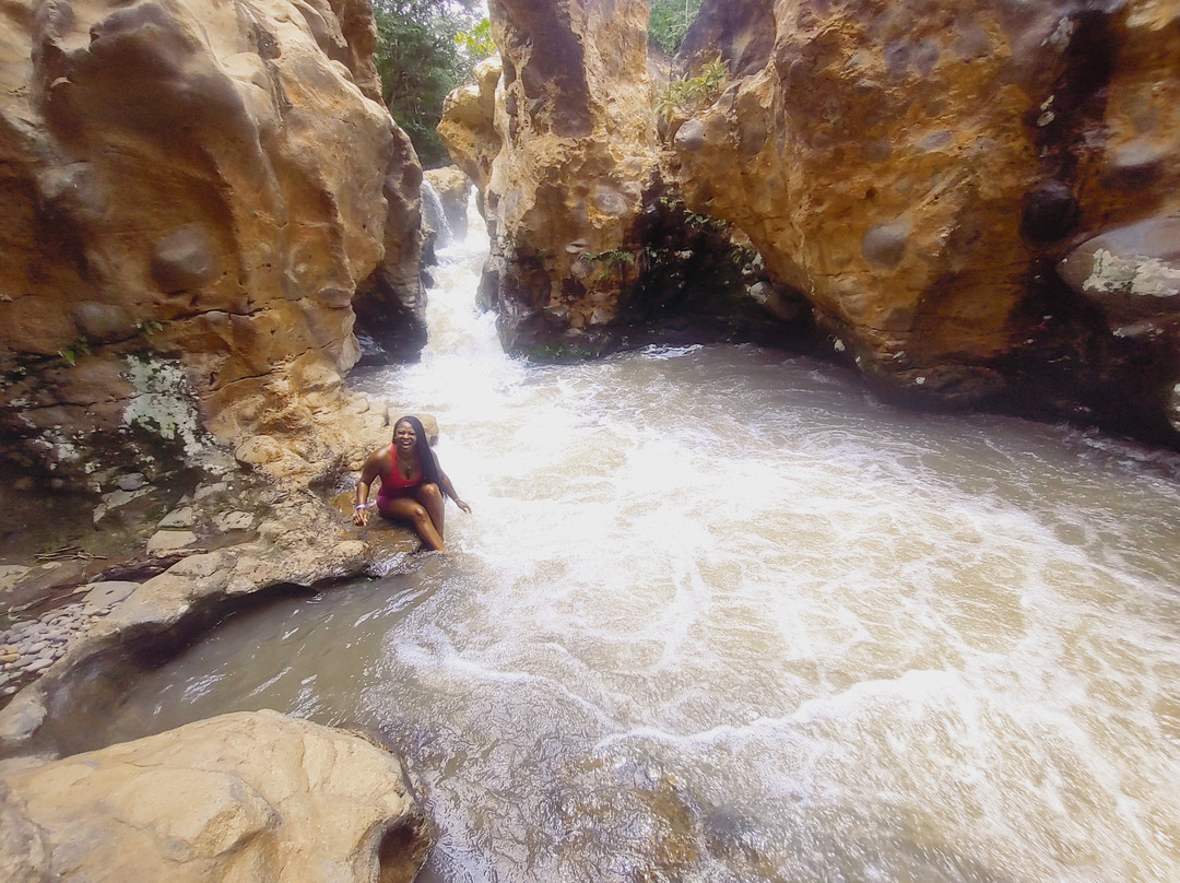 Guanacaste Adventure & Travel景点图片