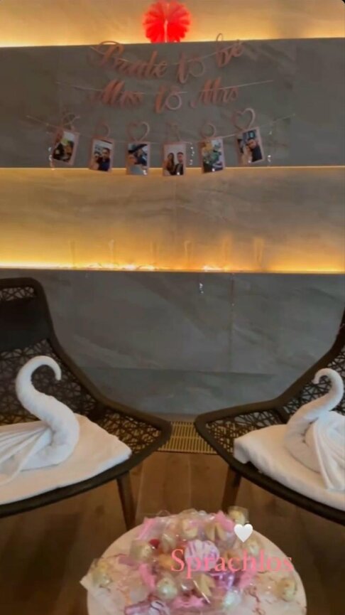 Titanic Chausse Berlin-客卧