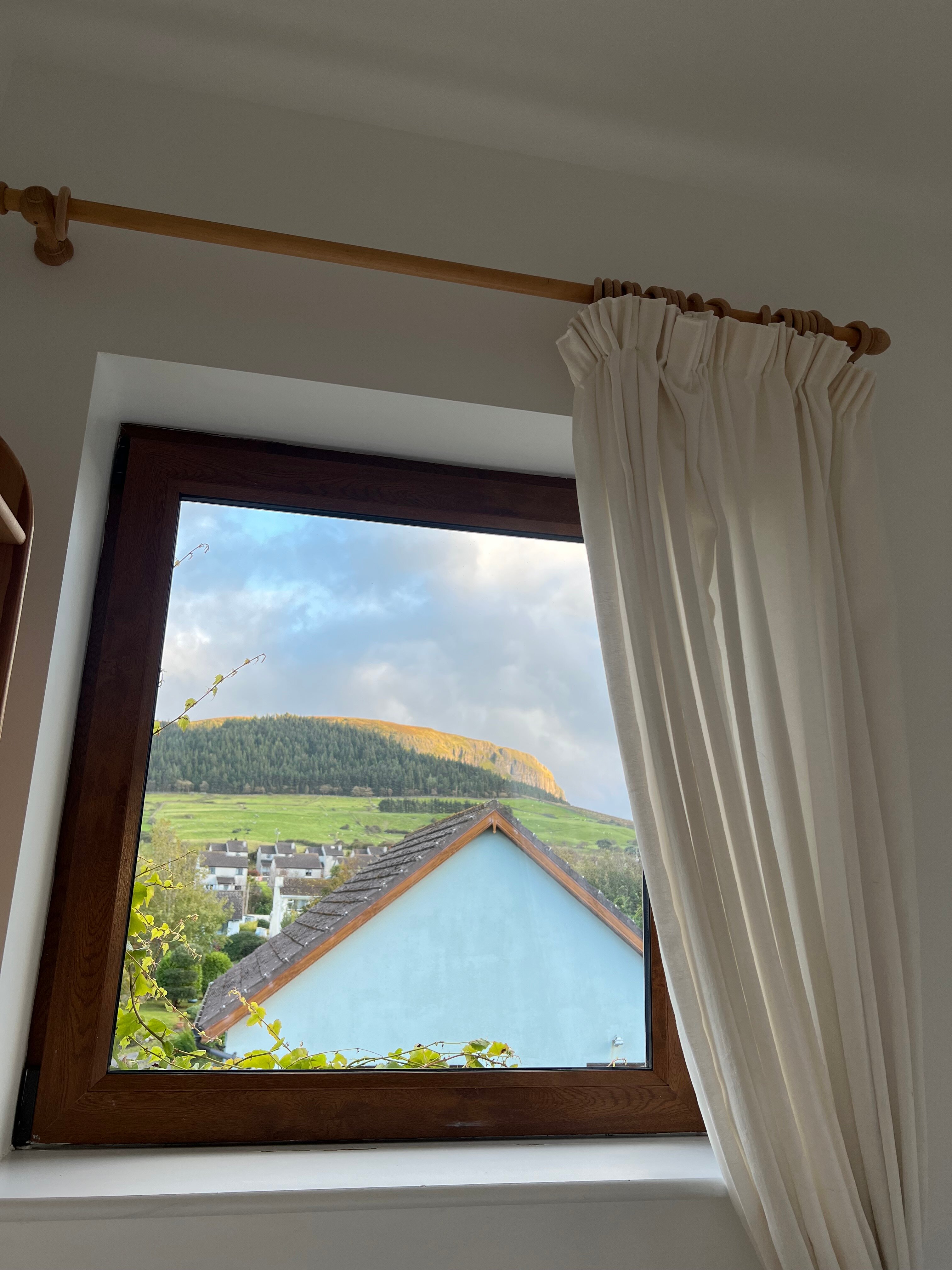 By The Sea B&B-酒店景观
