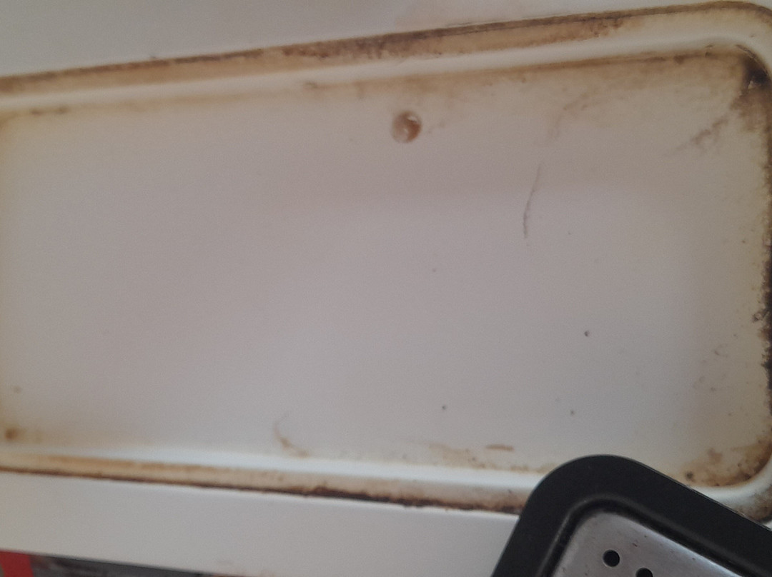 G! Boutique Hotel主图