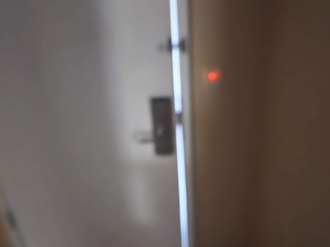 Best Western Gold Country Inn主图