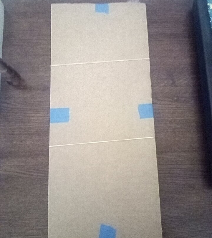 Alaska Artworks-史凯威必去景点