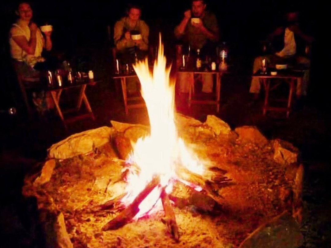 Uganda Railway Museum