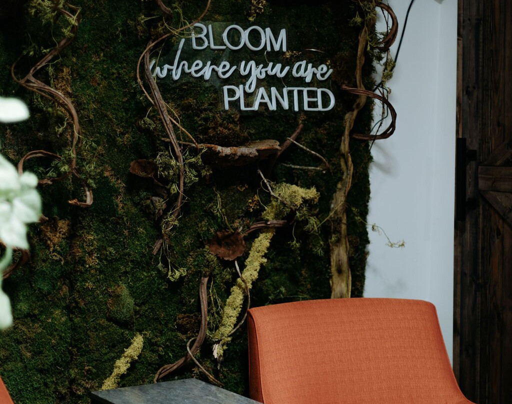 5c Store-Winnsboro必去景点