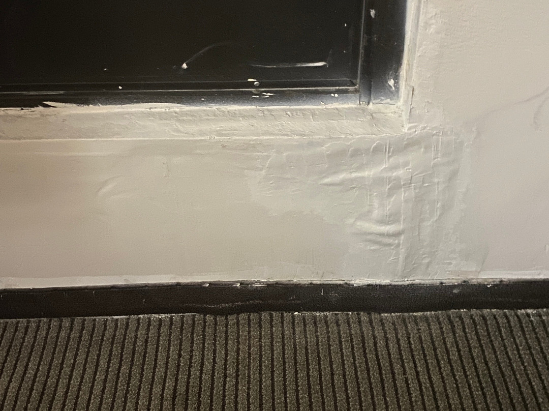 Hyatt Place Richmond/Chester主图