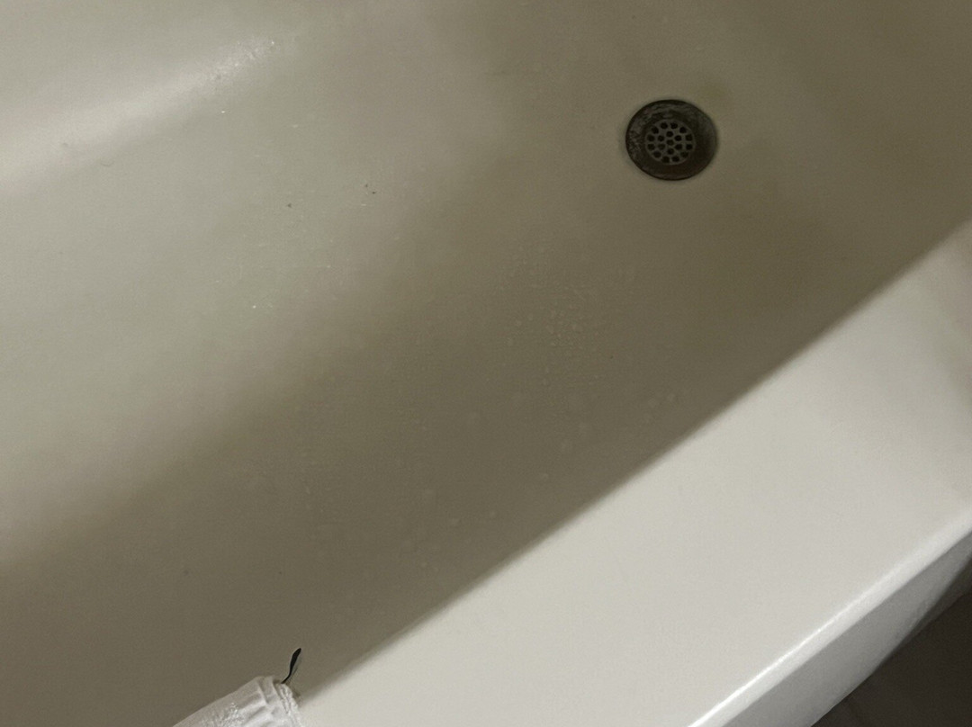 Super 8 by Wyndham Tilton/Lake Winnipesaukee主图