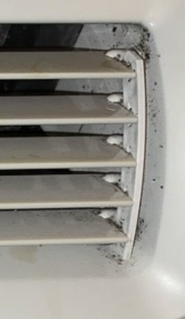 约克温德姆花园酒店-客卧