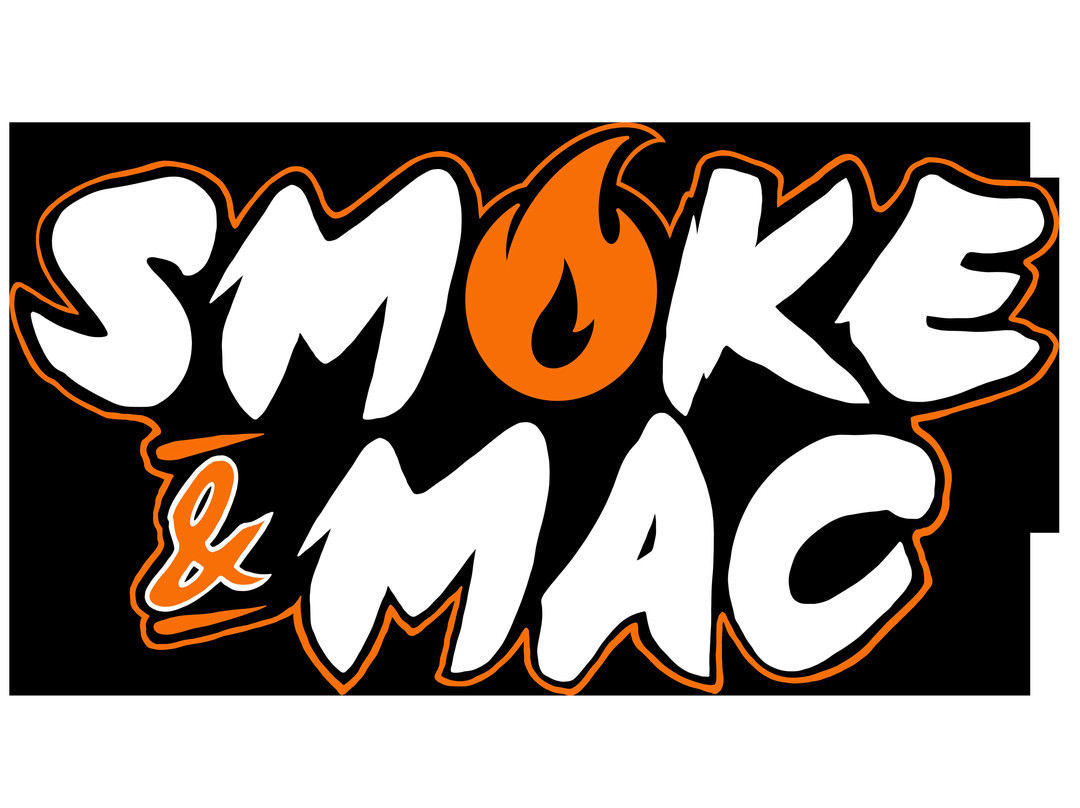 Smoke & Mac