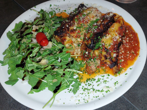 Casa Di Boldrini主图