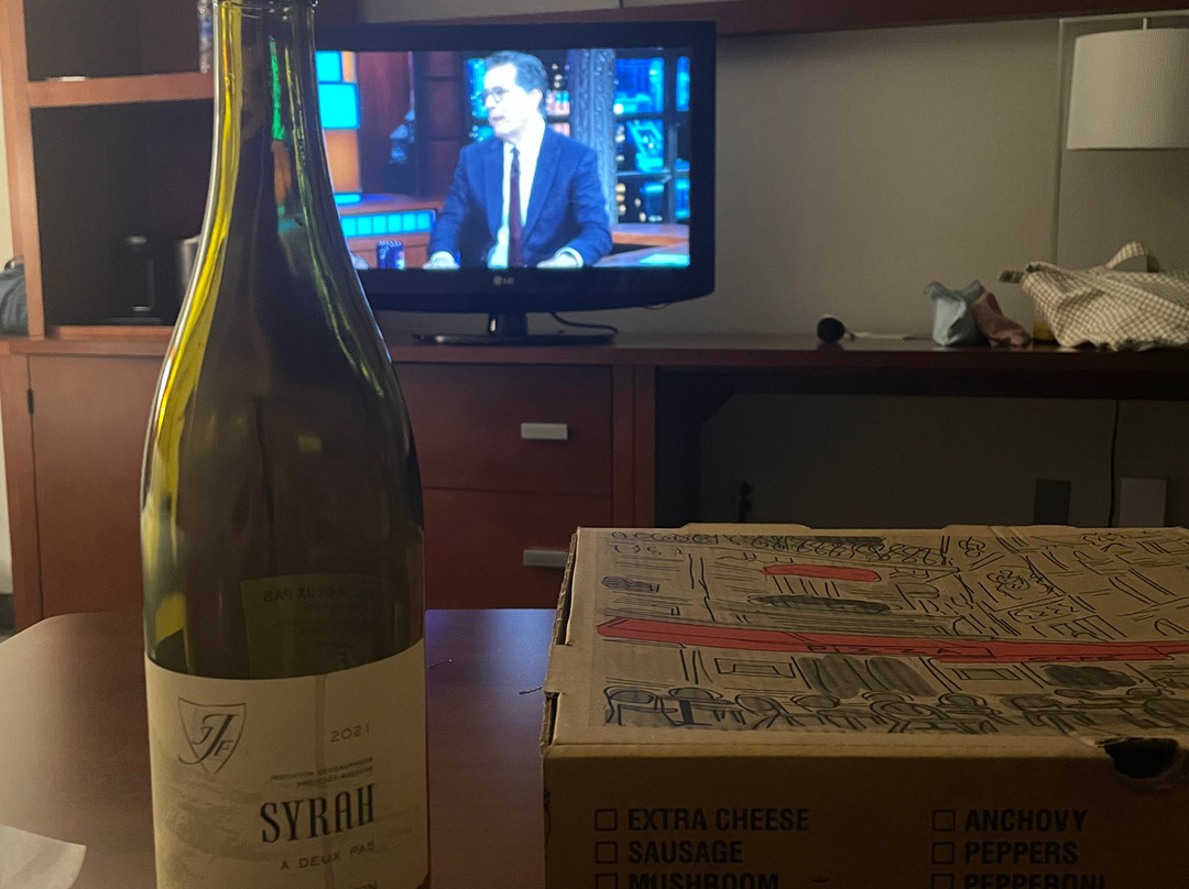 Courtyard by Marriott Charlotte Lake Norman主图