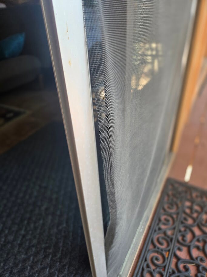 Kokopelli Inn-官方