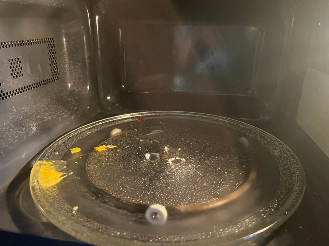 Days Inn by Wyndham Keene NH主图