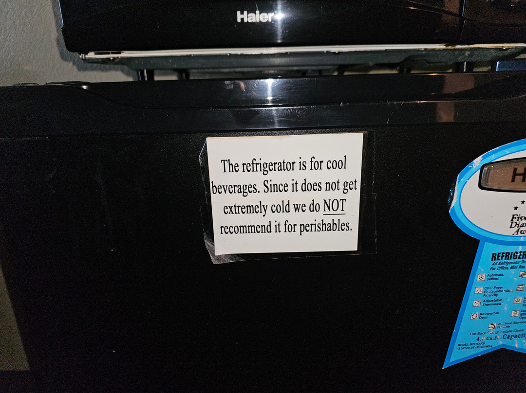 Super 8 by Wyndham Gurnee主图