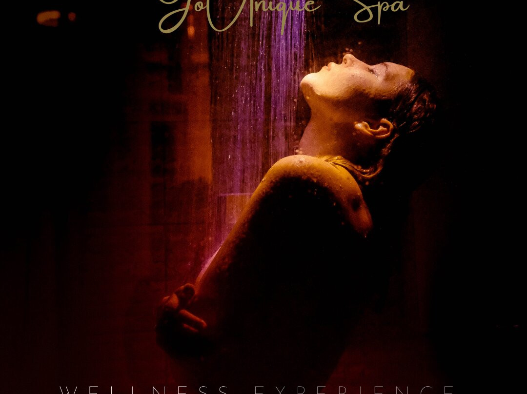 Hotel Butterfly Wellness & Spa