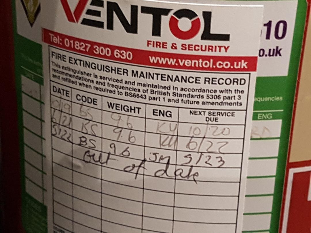 The Stratford Park Hotel & Golf Club主图