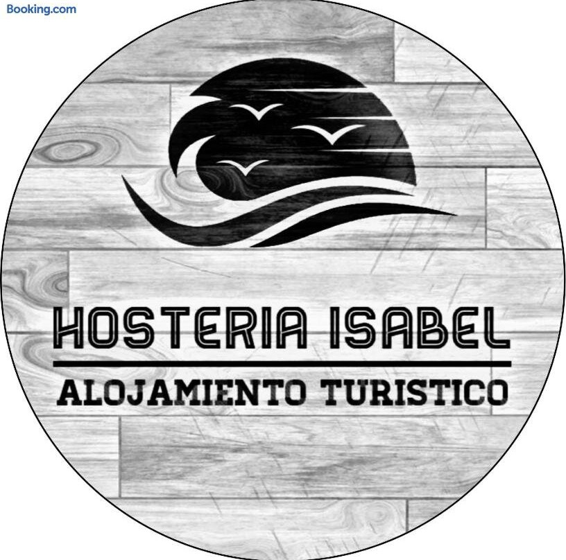 Hostería Isabel