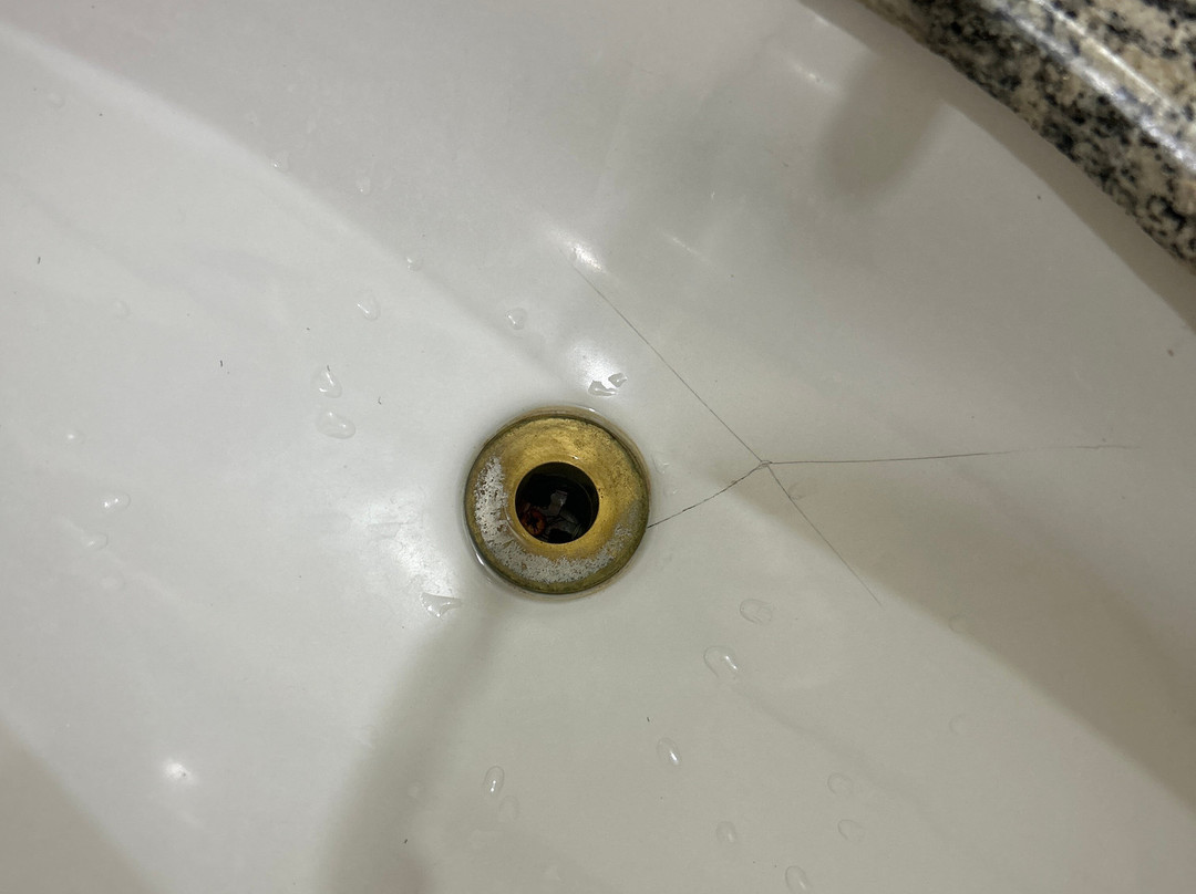 Fiesta Park Hotel主图