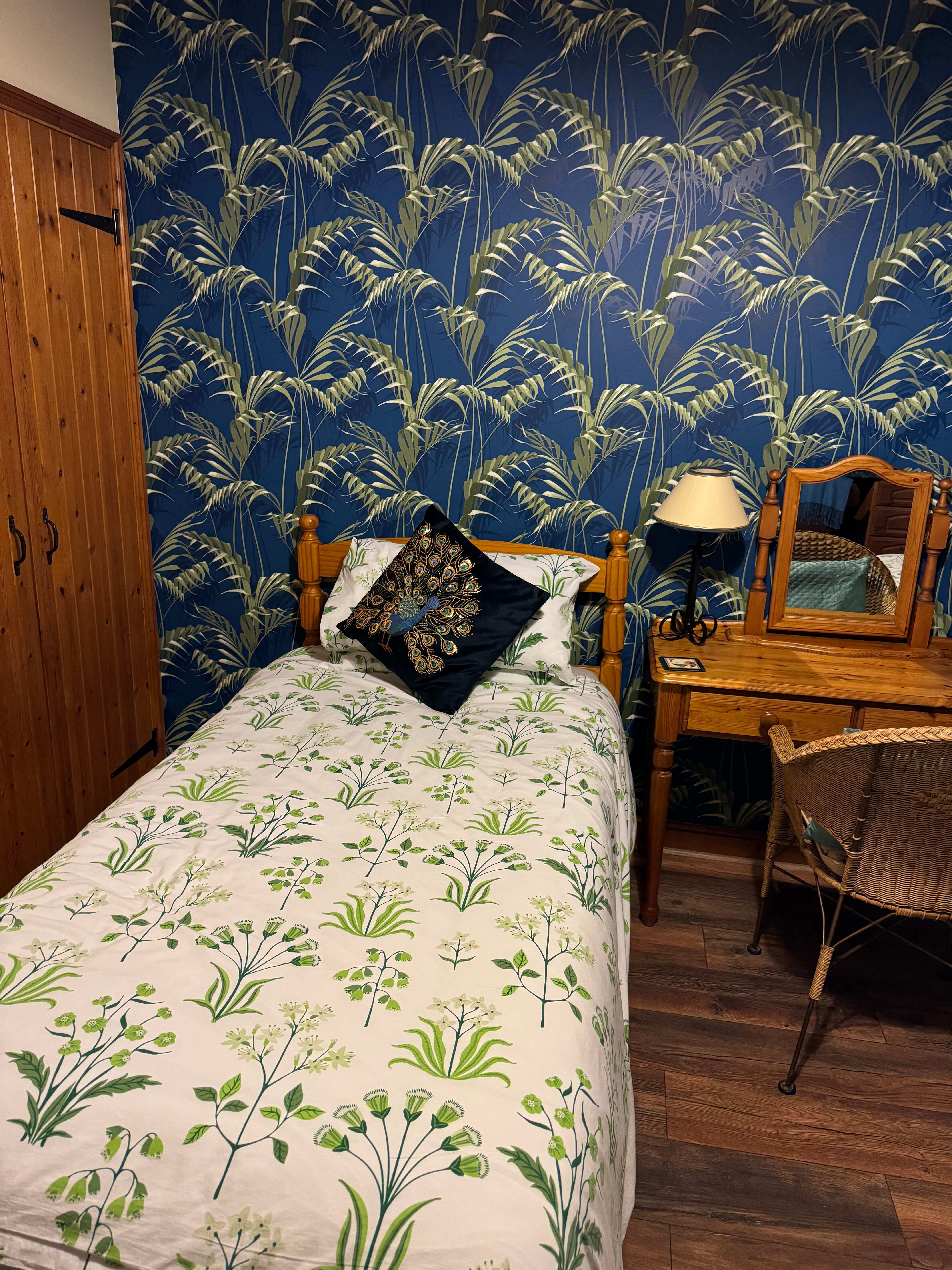 Brighthouse Farm Bury St. Edmunds-官方