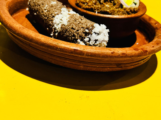 Smile Community Kitchen | Smile Music & Food Cafe